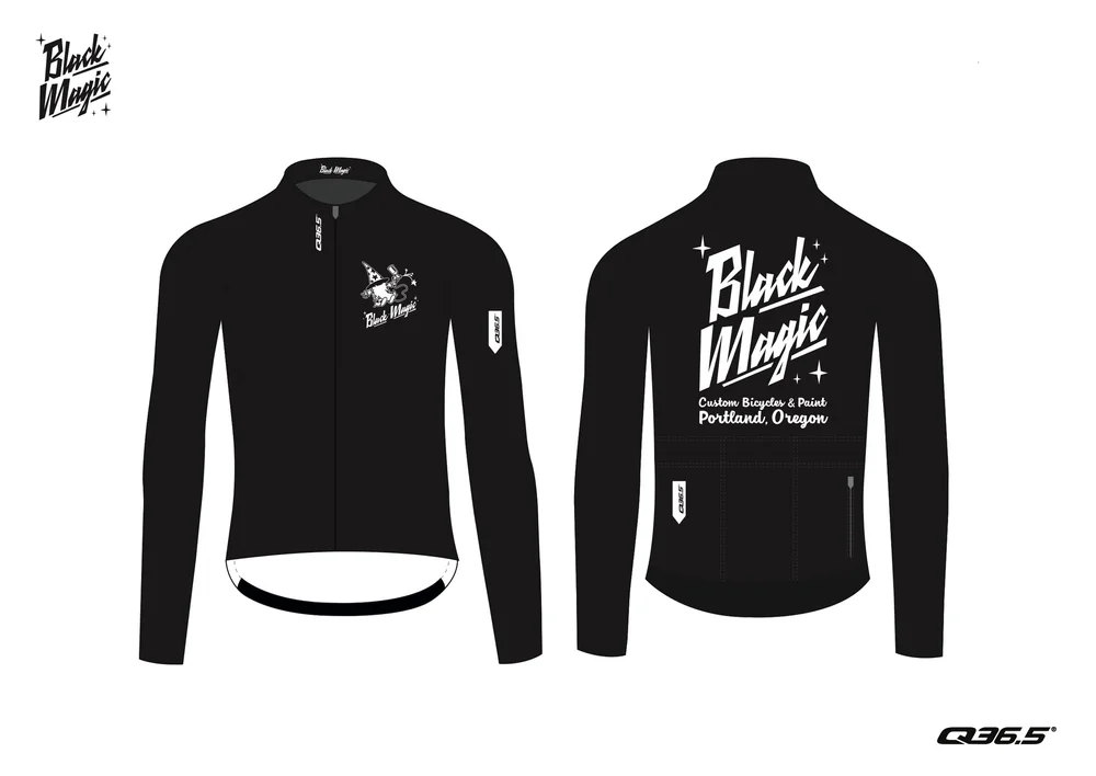 Long+Sleeve+F+B+Logos.jpeg?